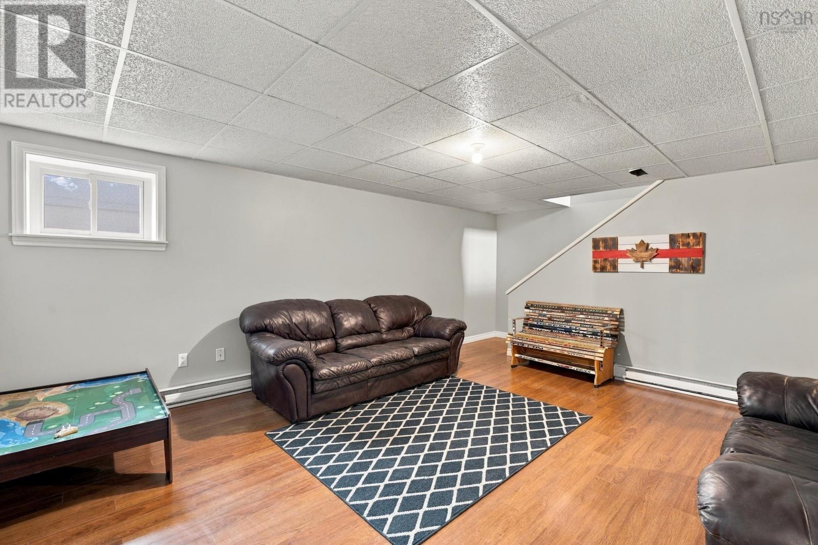 63 Dixon Road Property Photo 28