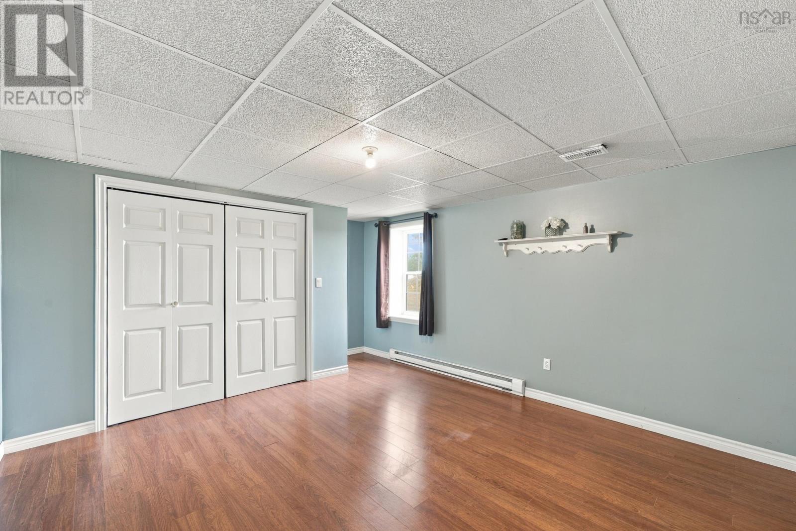 63 Dixon Road Property Photo 29