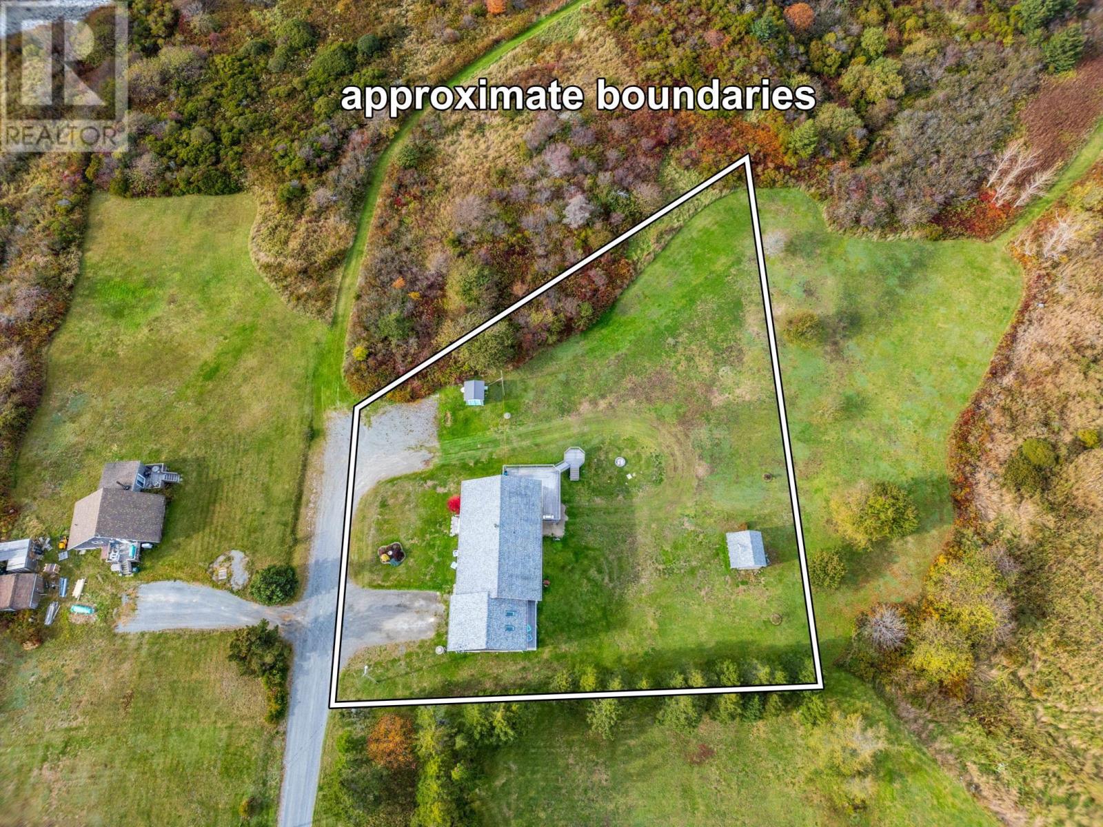 63 Dixon Road Property Photo 31