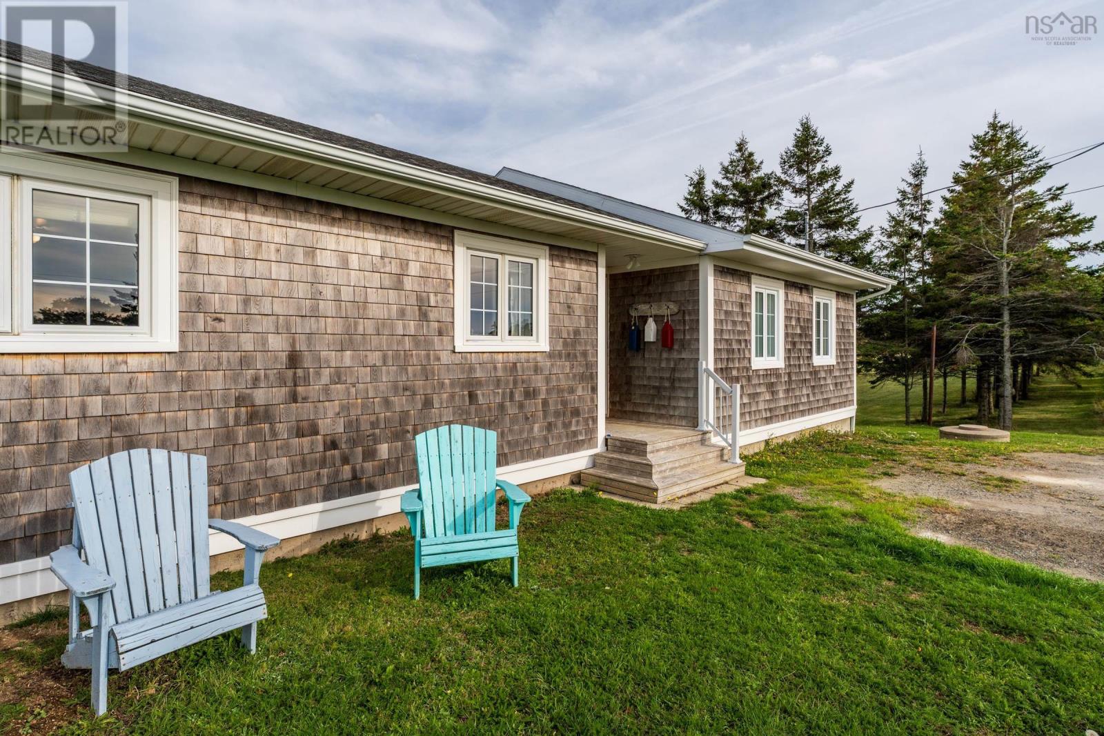 63 Dixon Road Property Photo 32