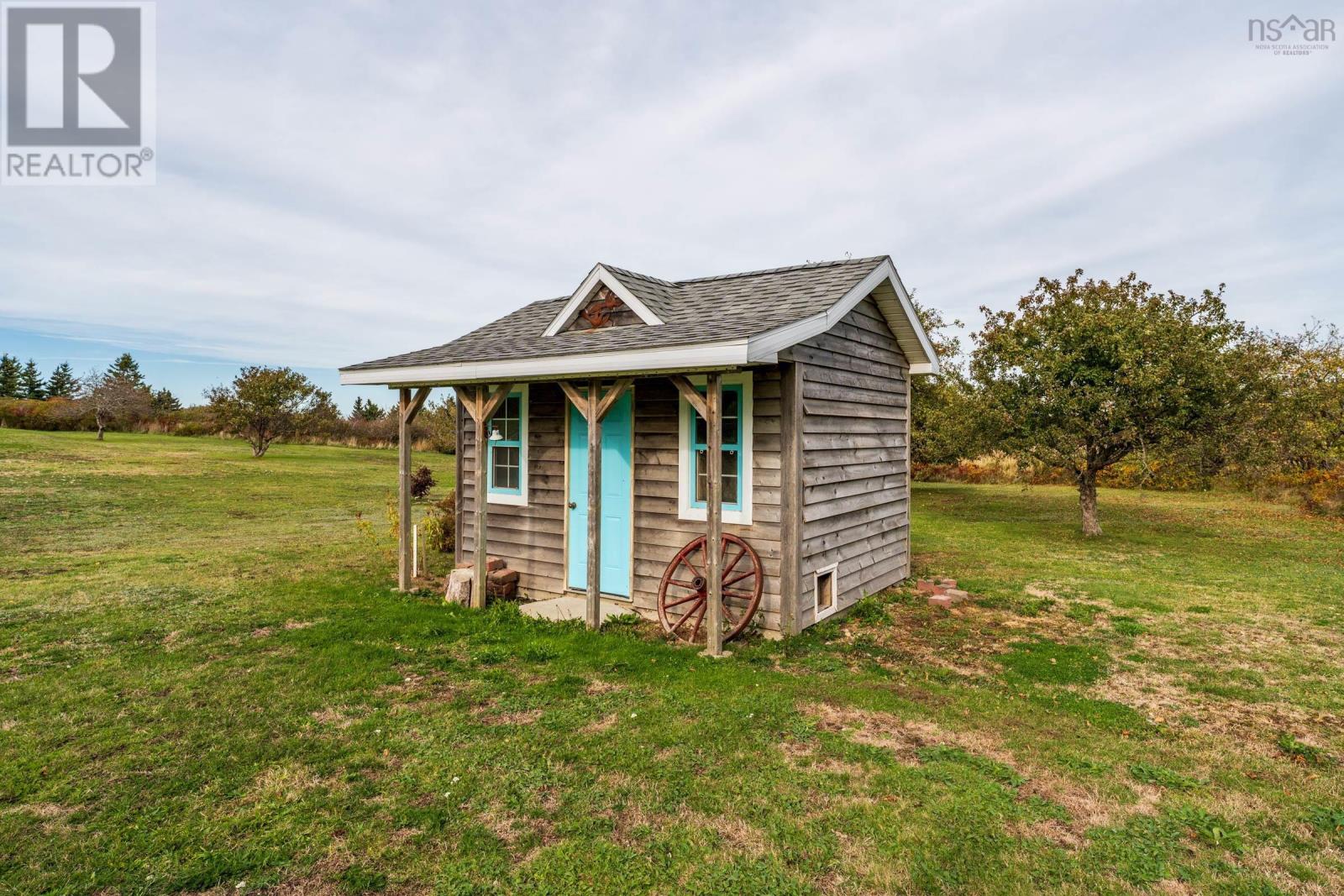 63 Dixon Road Property Photo 34