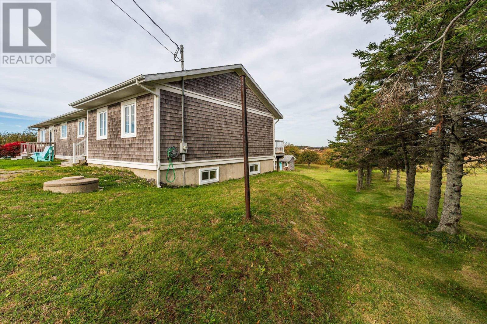 63 Dixon Road Property Photo 35