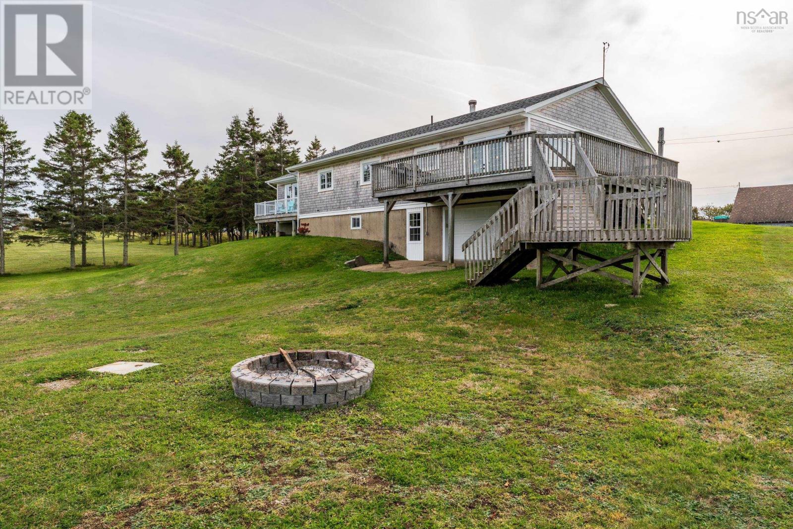 63 Dixon Road Property Photo 36