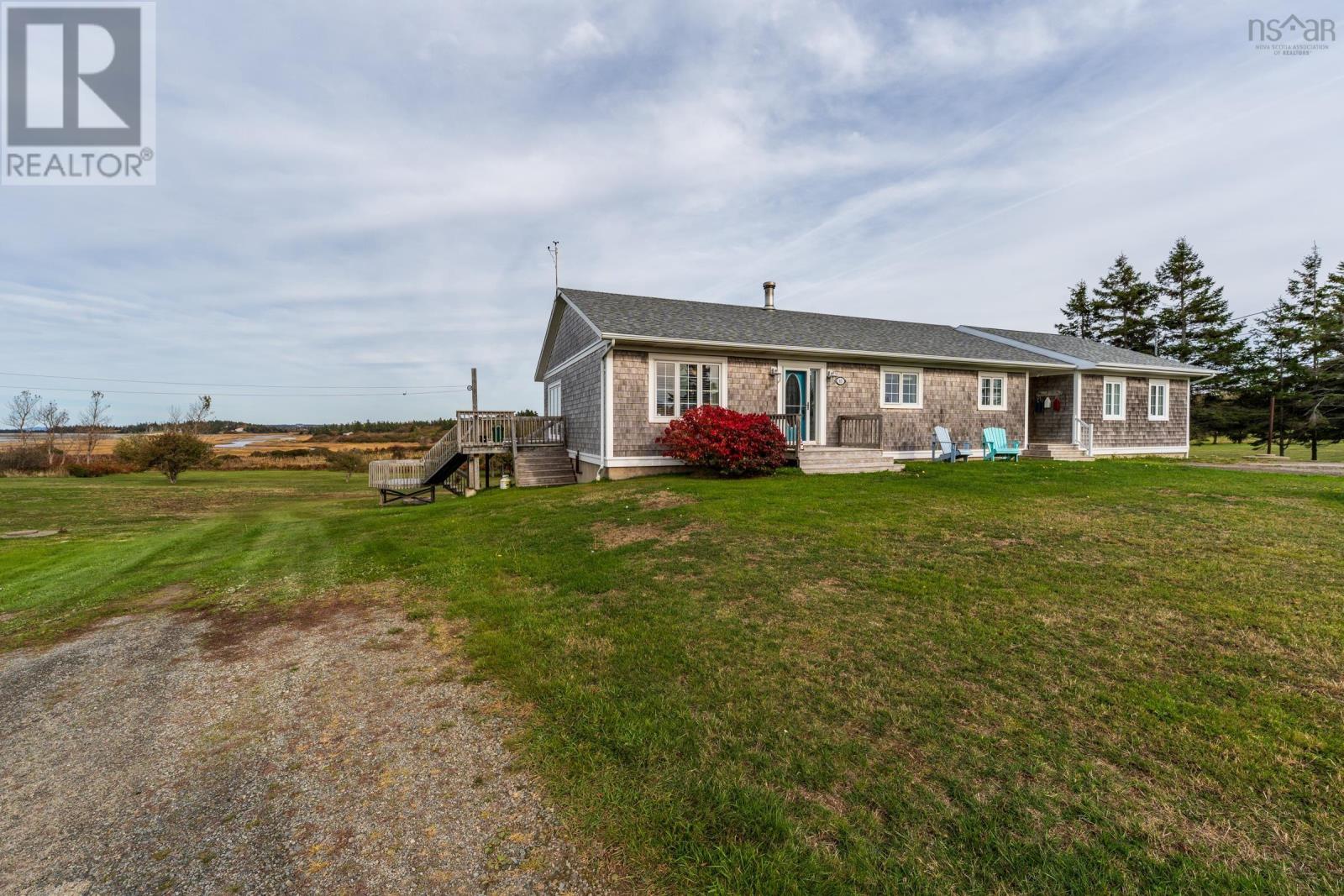 63 Dixon Road Property Photo 37