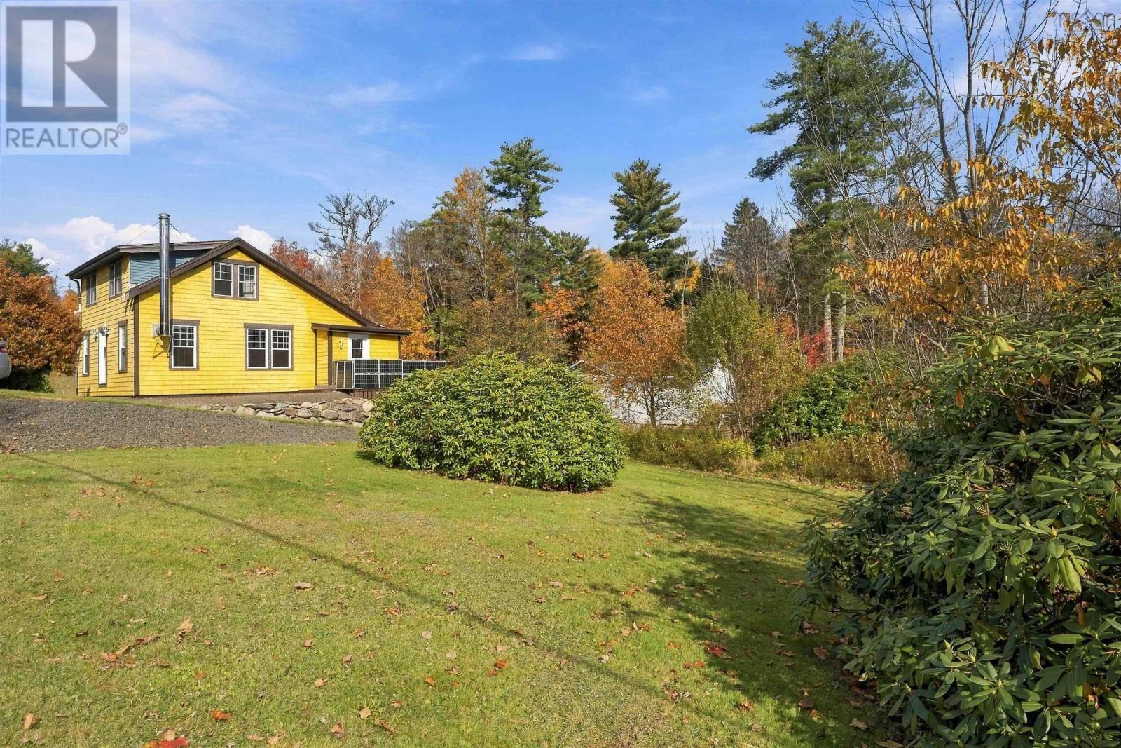 1012 Highway 8 Property Photo 1
