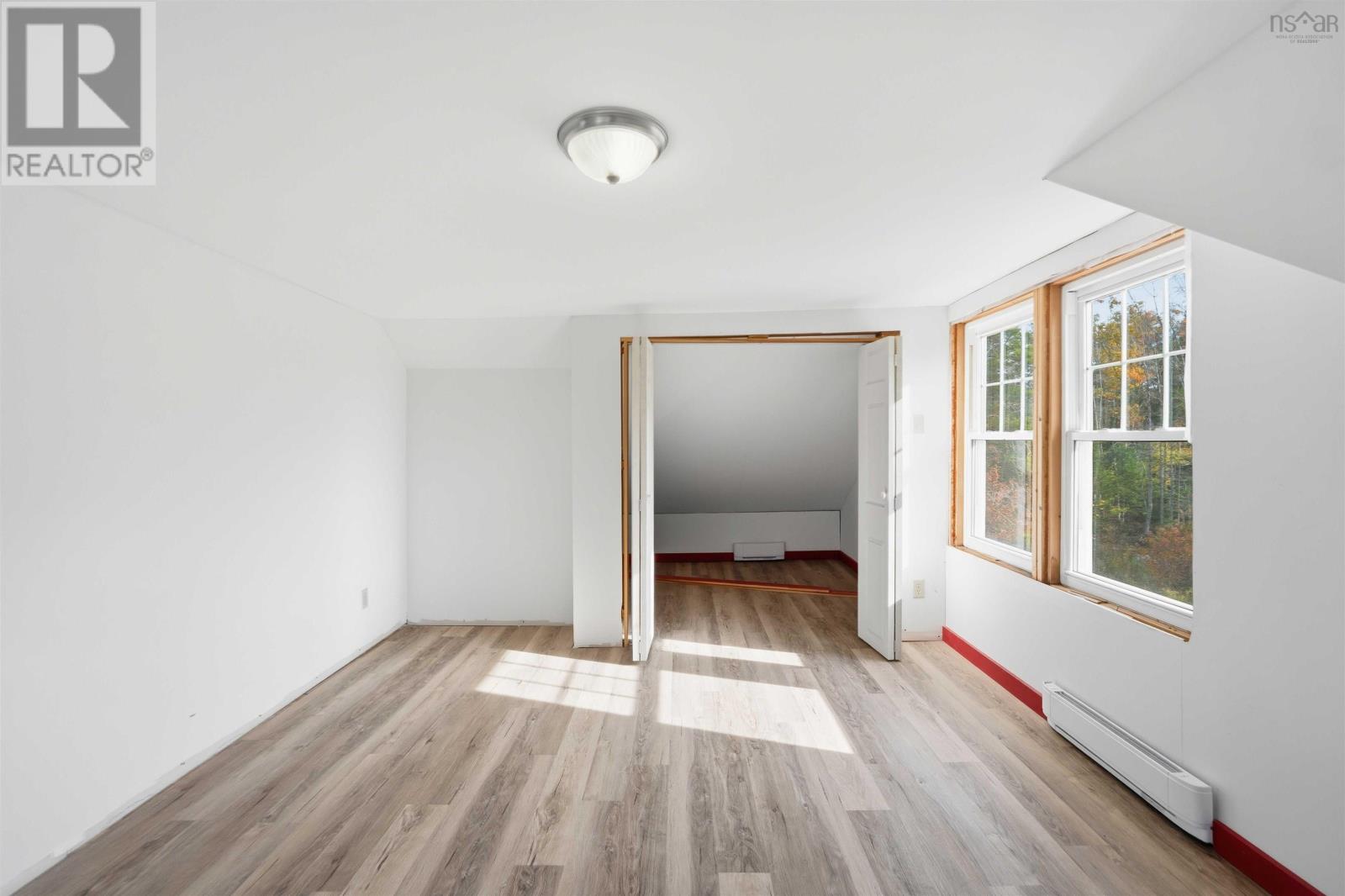 1012 Highway 8 Property Photo 20