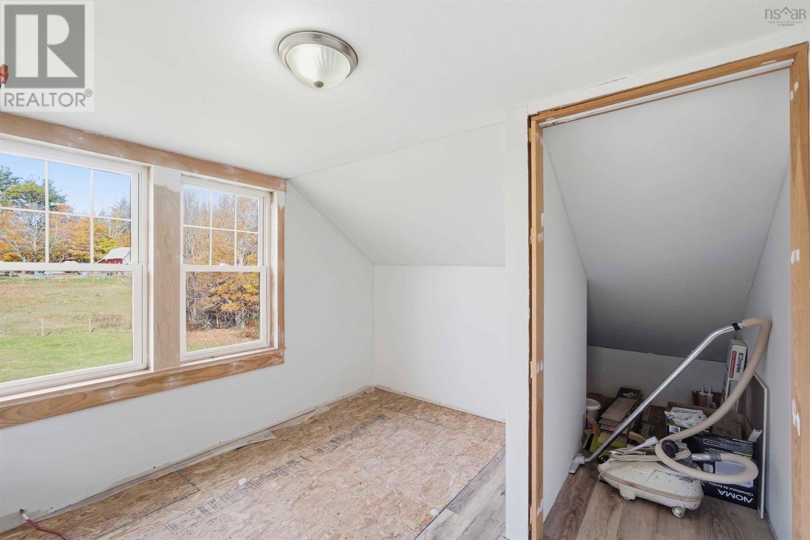 1012 Highway 8 Property Photo 27