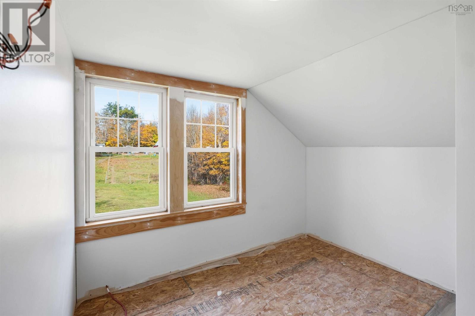 1012 Highway 8 Property Photo 28