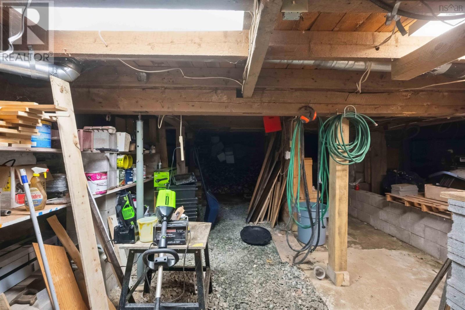 1012 Highway 8 Property Photo 29