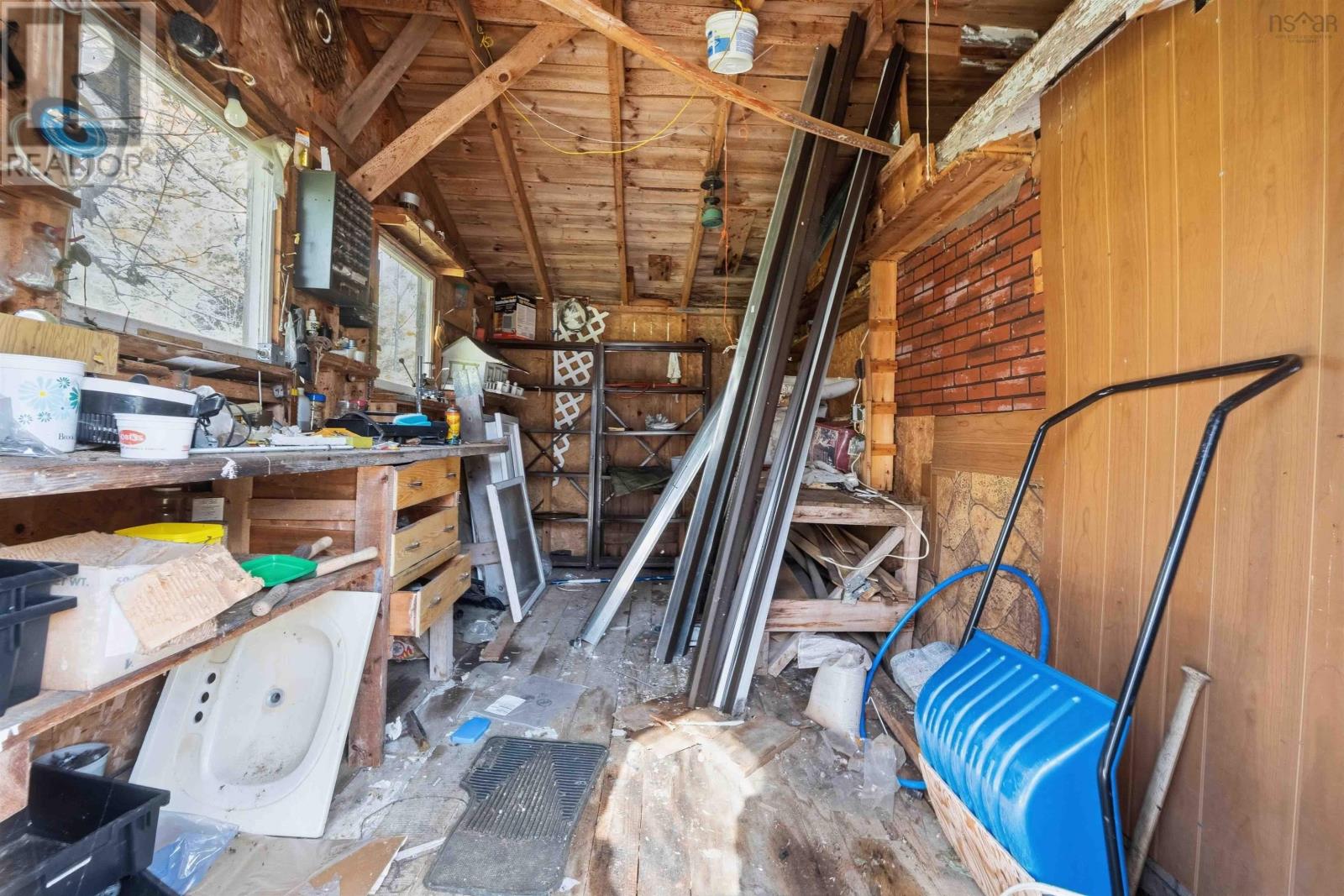 1012 Highway 8 Property Photo 31