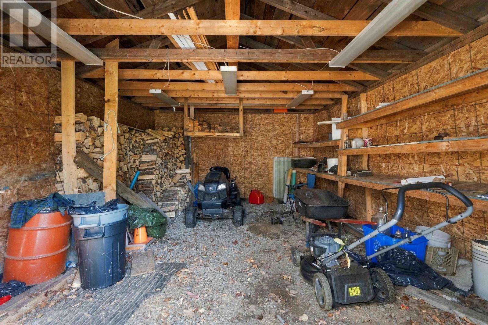 1012 Highway 8 Property Photo 32