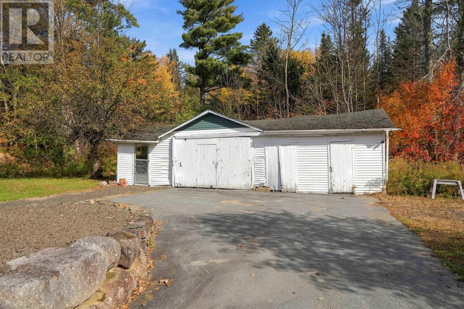 1012 Highway 8 Property Photo 34