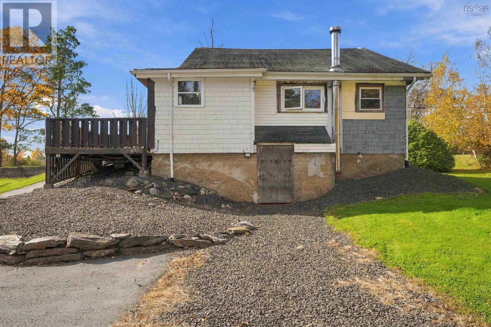 1012 Highway 8 Property Photo 35