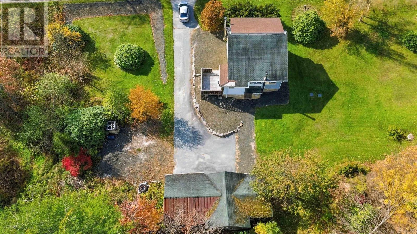 1012 Highway 8 Property Photo 41