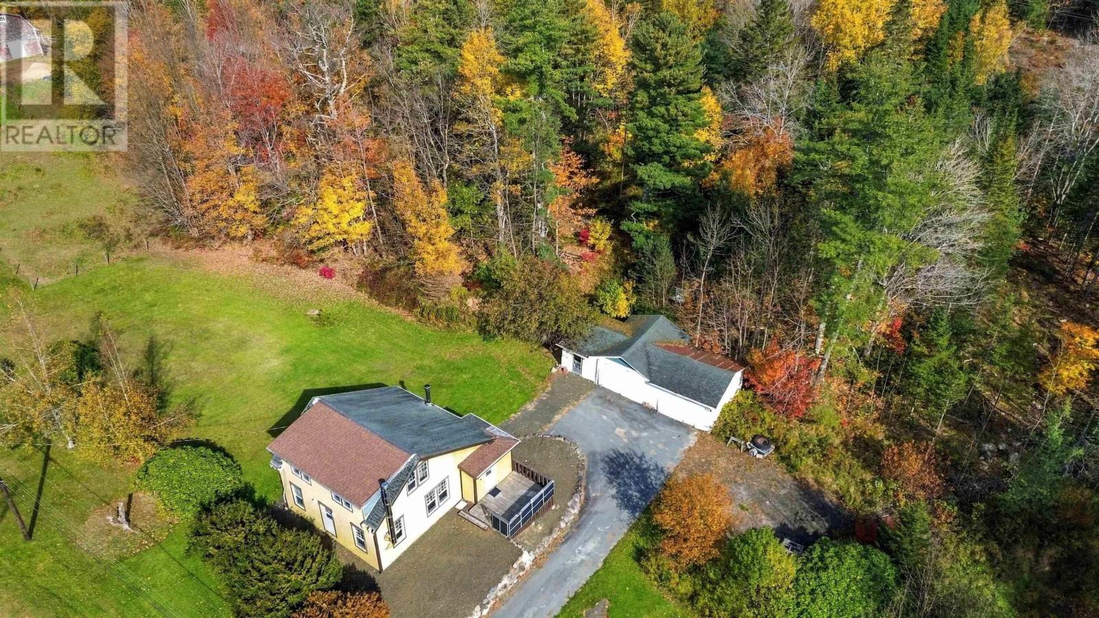 1012 Highway 8 Property Photo 45