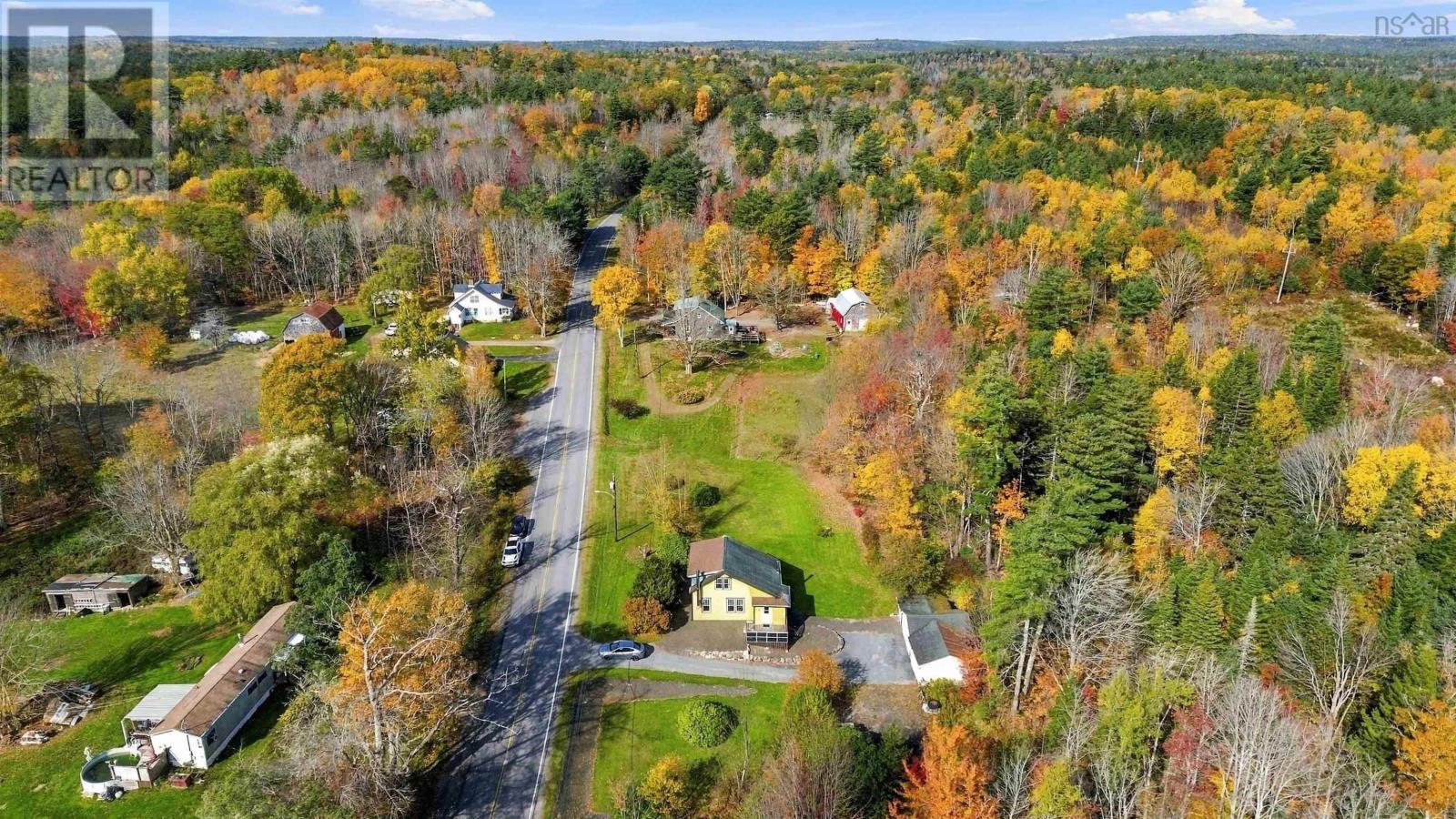 1012 Highway 8 Property Photo 46