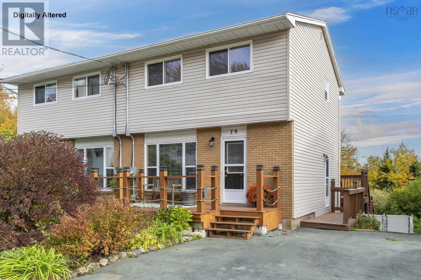 79 Havelock Crescent Property Photo 1