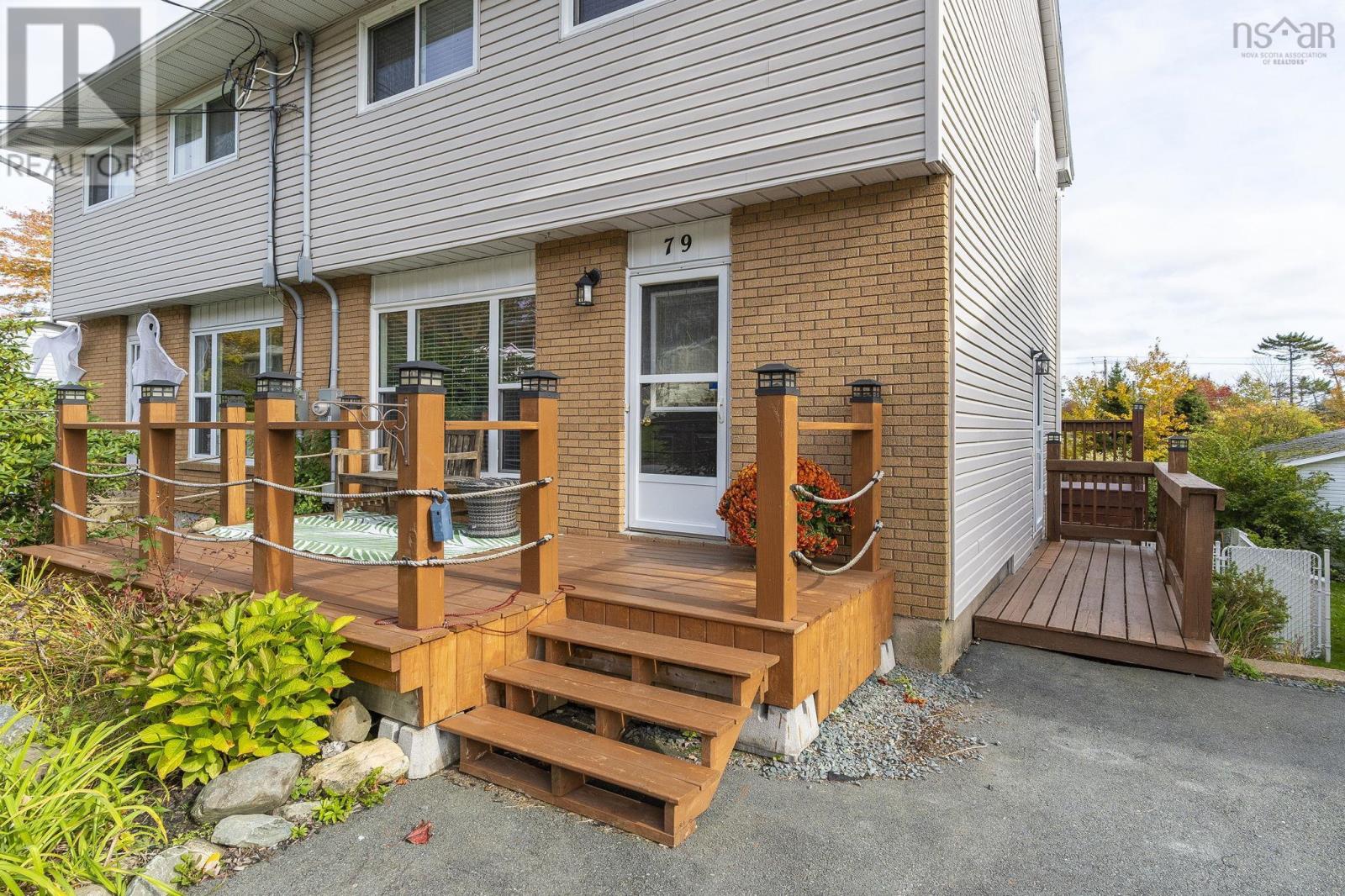 79 Havelock Crescent Property Photo 2