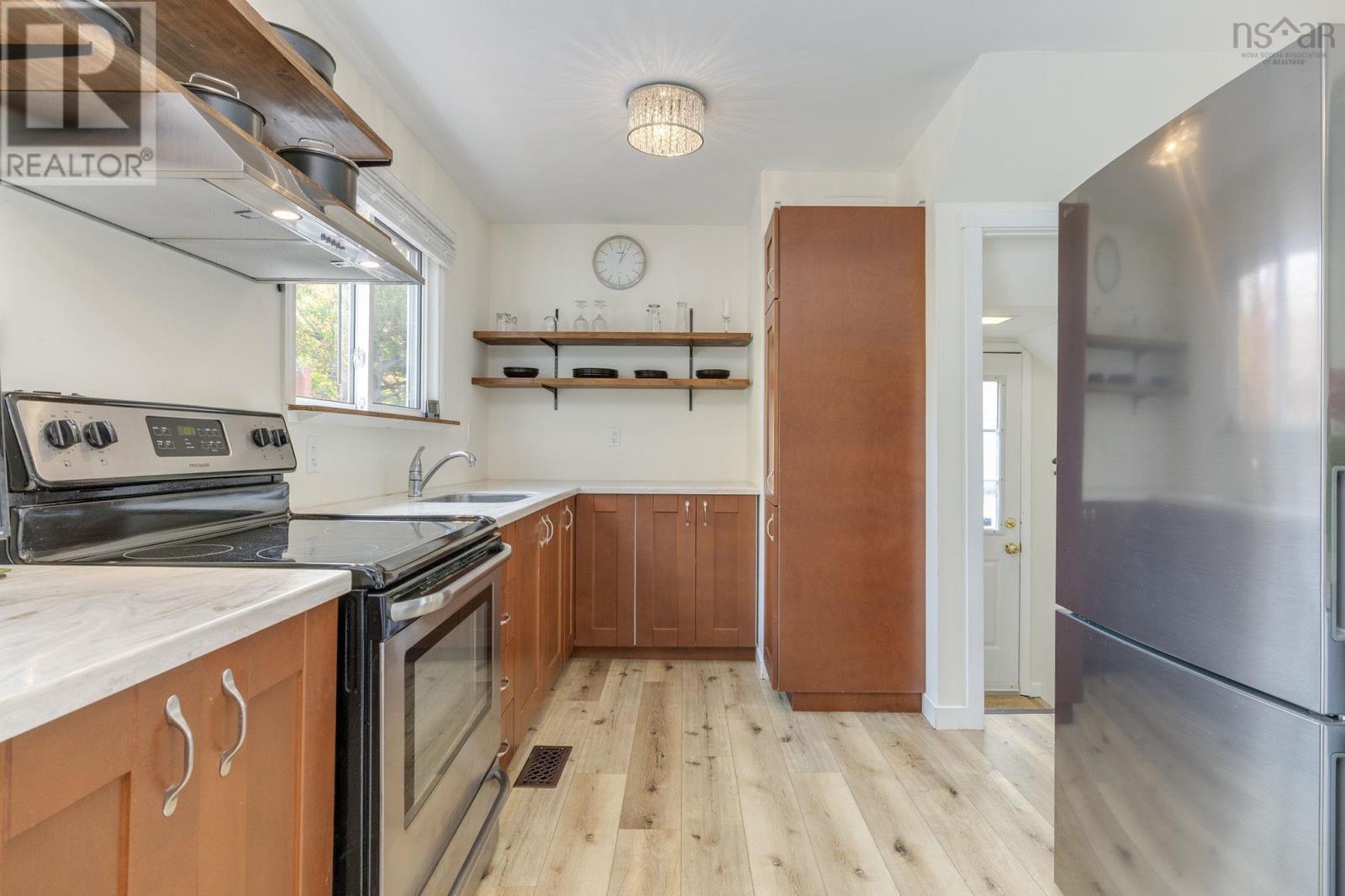 79 Havelock Crescent Property Photo 14