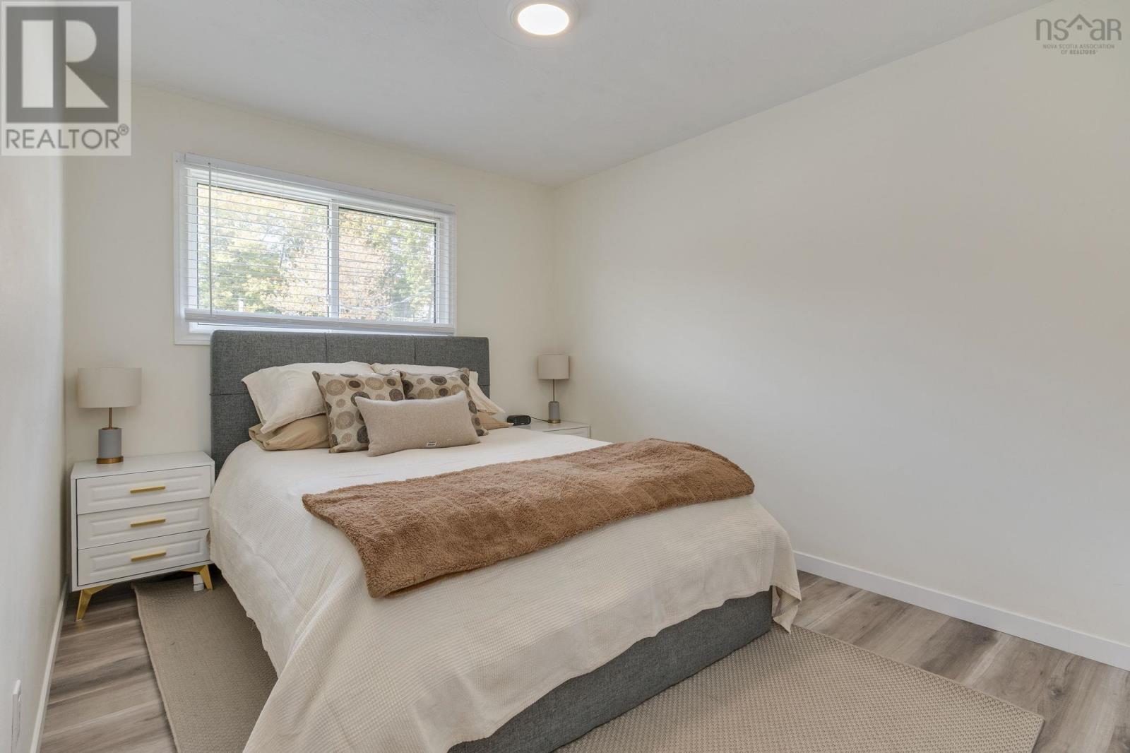 79 Havelock Crescent Property Photo 18