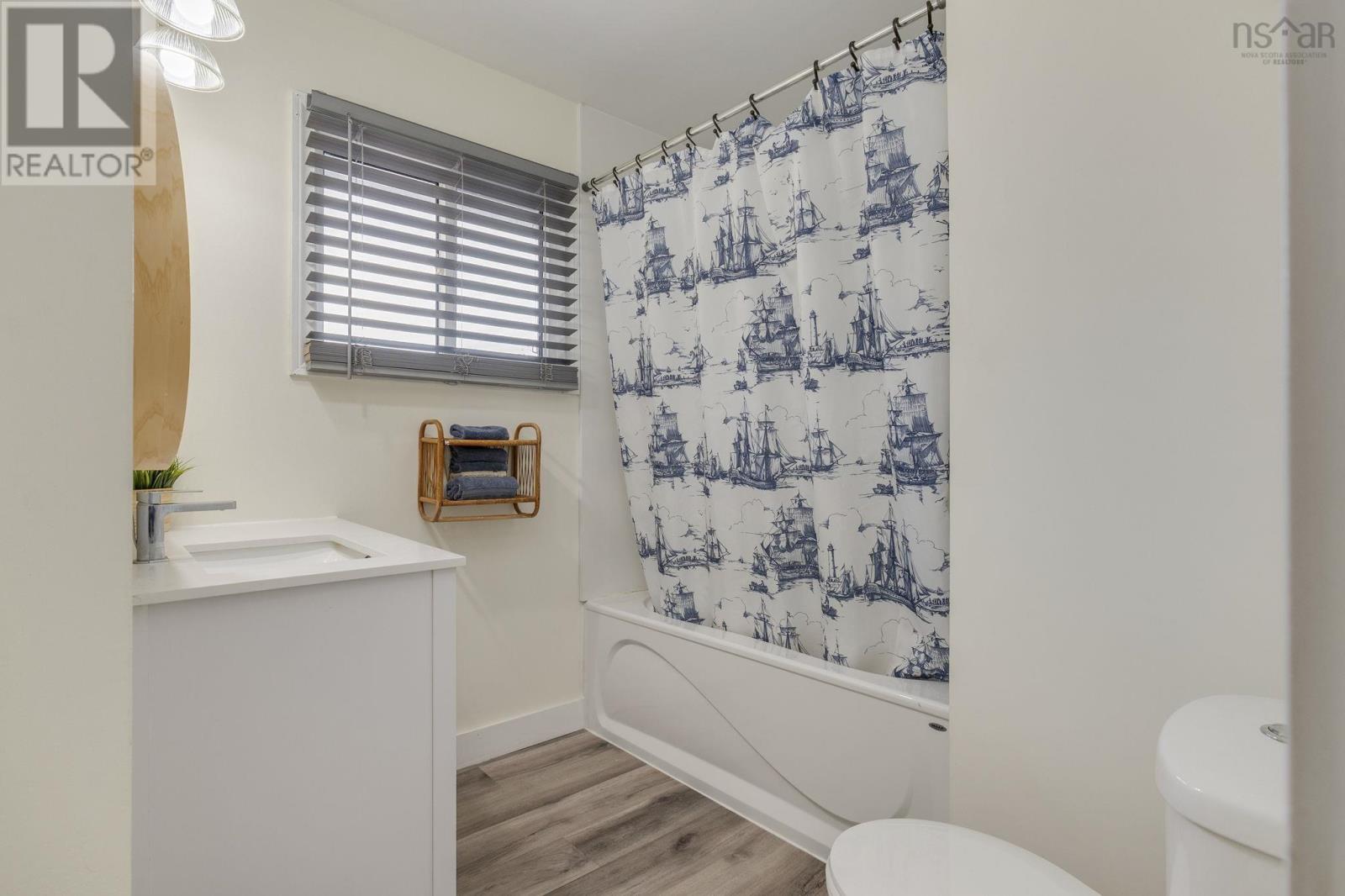 79 Havelock Crescent Property Photo 19