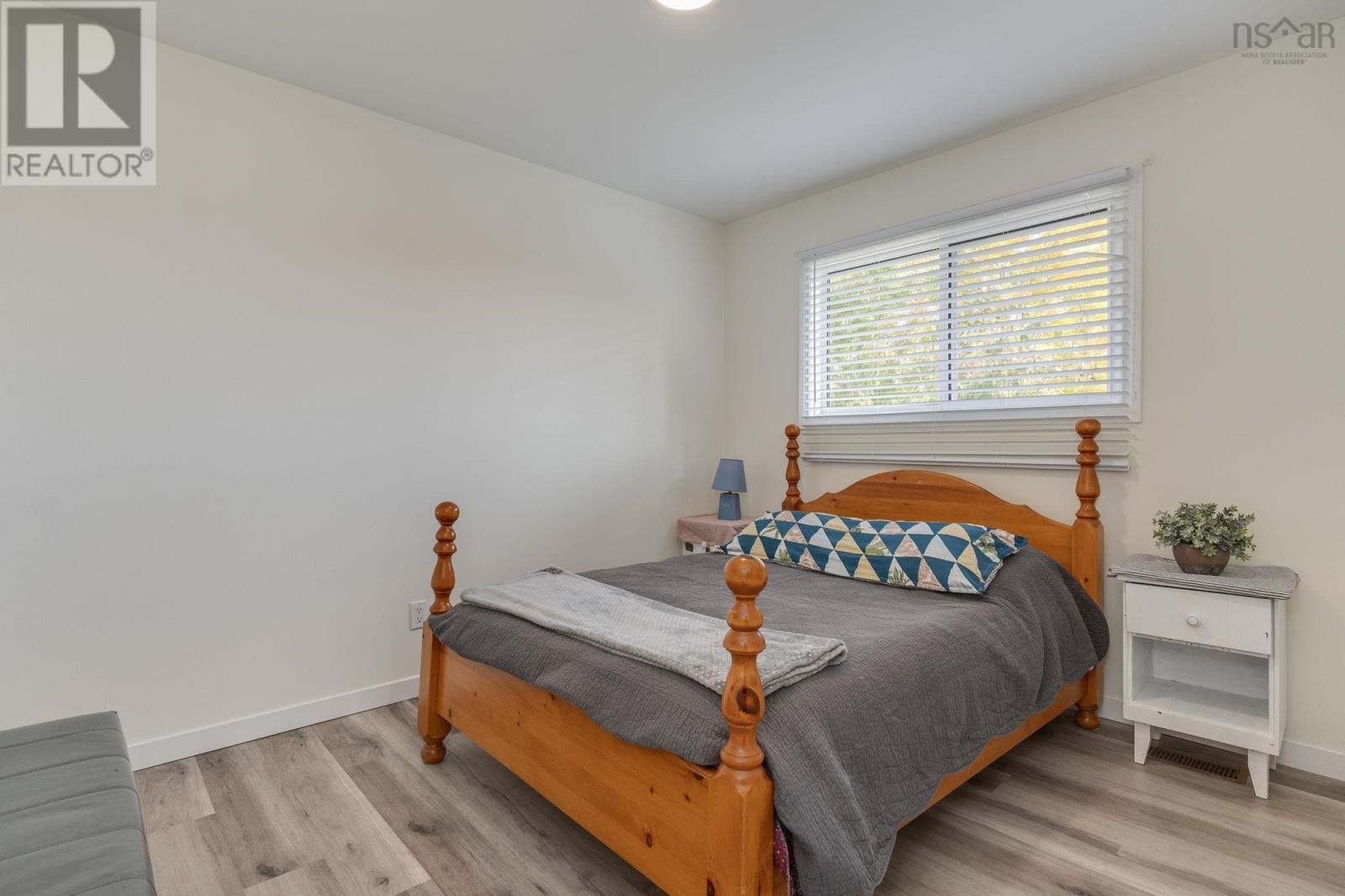 79 Havelock Crescent Property Photo 21