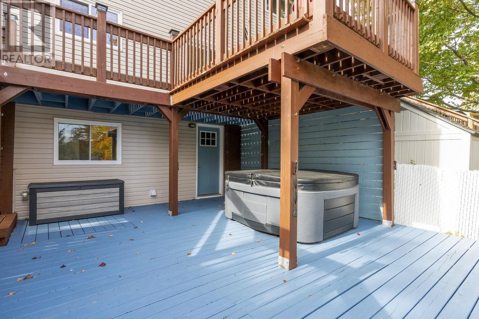 79 Havelock Crescent Property Photo 42