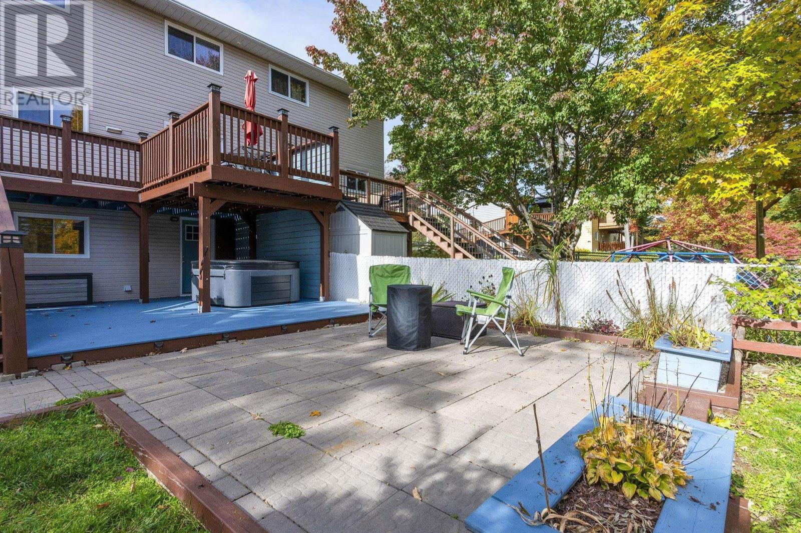 79 Havelock Crescent Property Photo 43