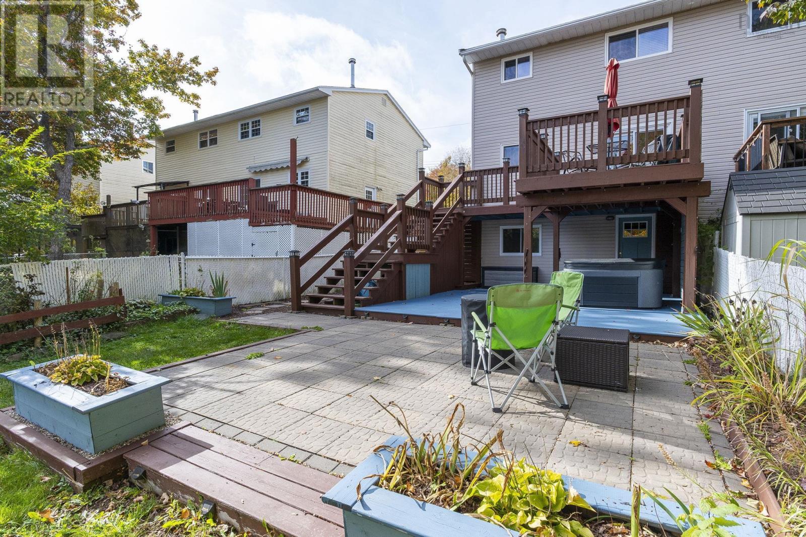 79 Havelock Crescent Property Photo 45