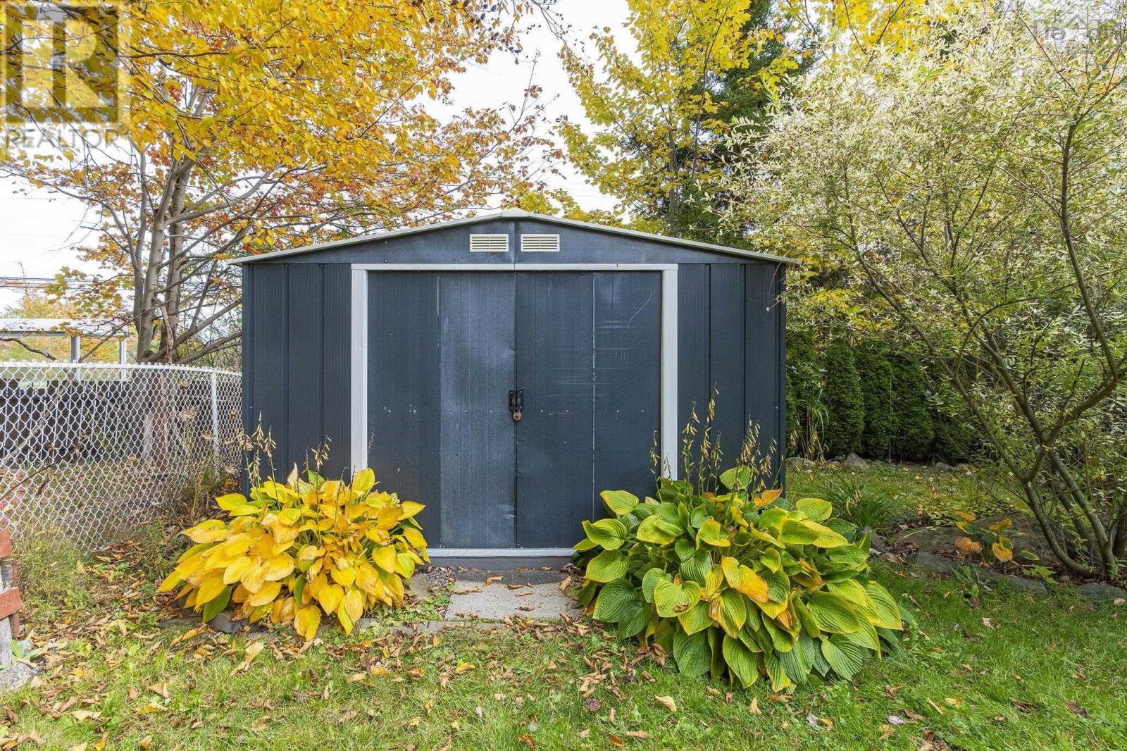 79 Havelock Crescent Property Photo 47