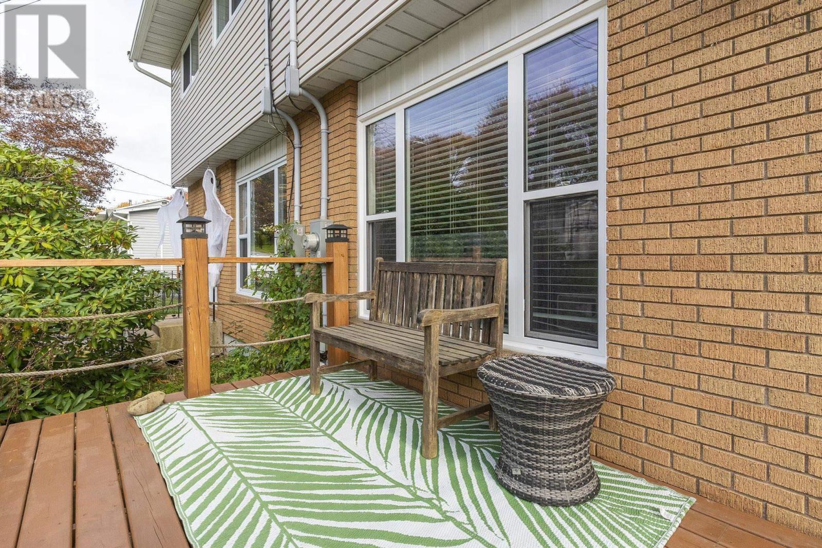 79 Havelock Crescent Property Photo 48