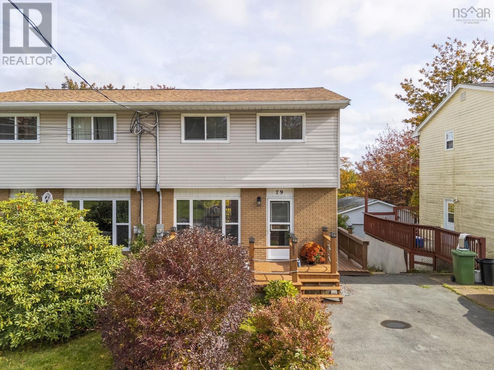 79 Havelock Crescent Property Photo 49