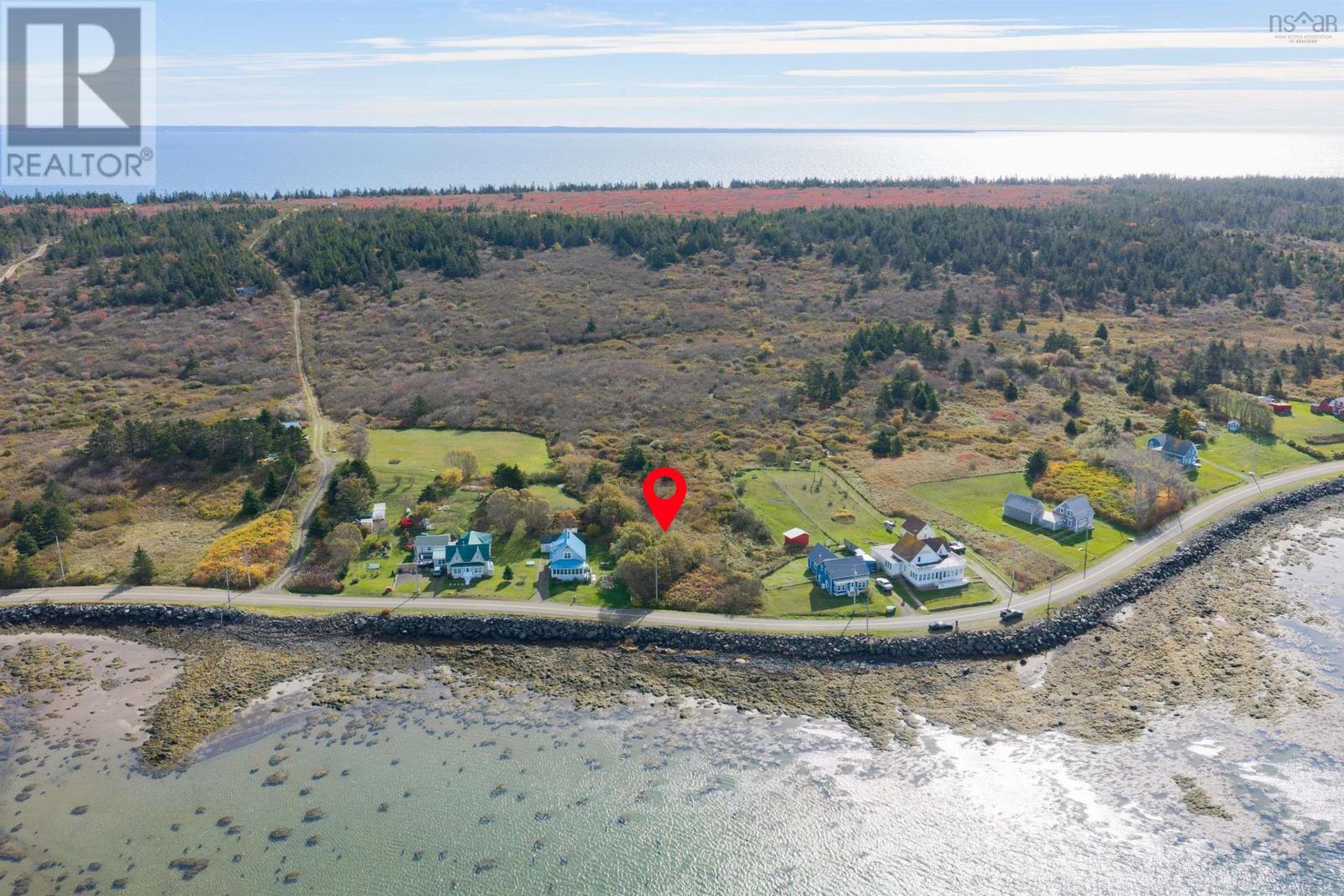 Overcove Road Property Photo 2
