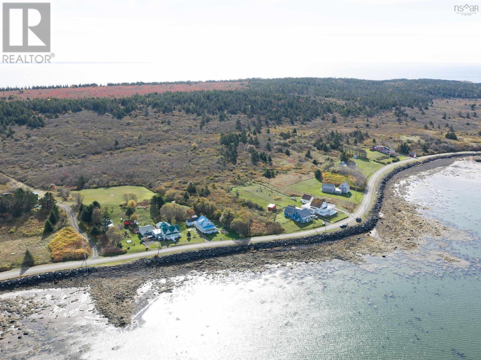 Overcove Road Property Photo 4