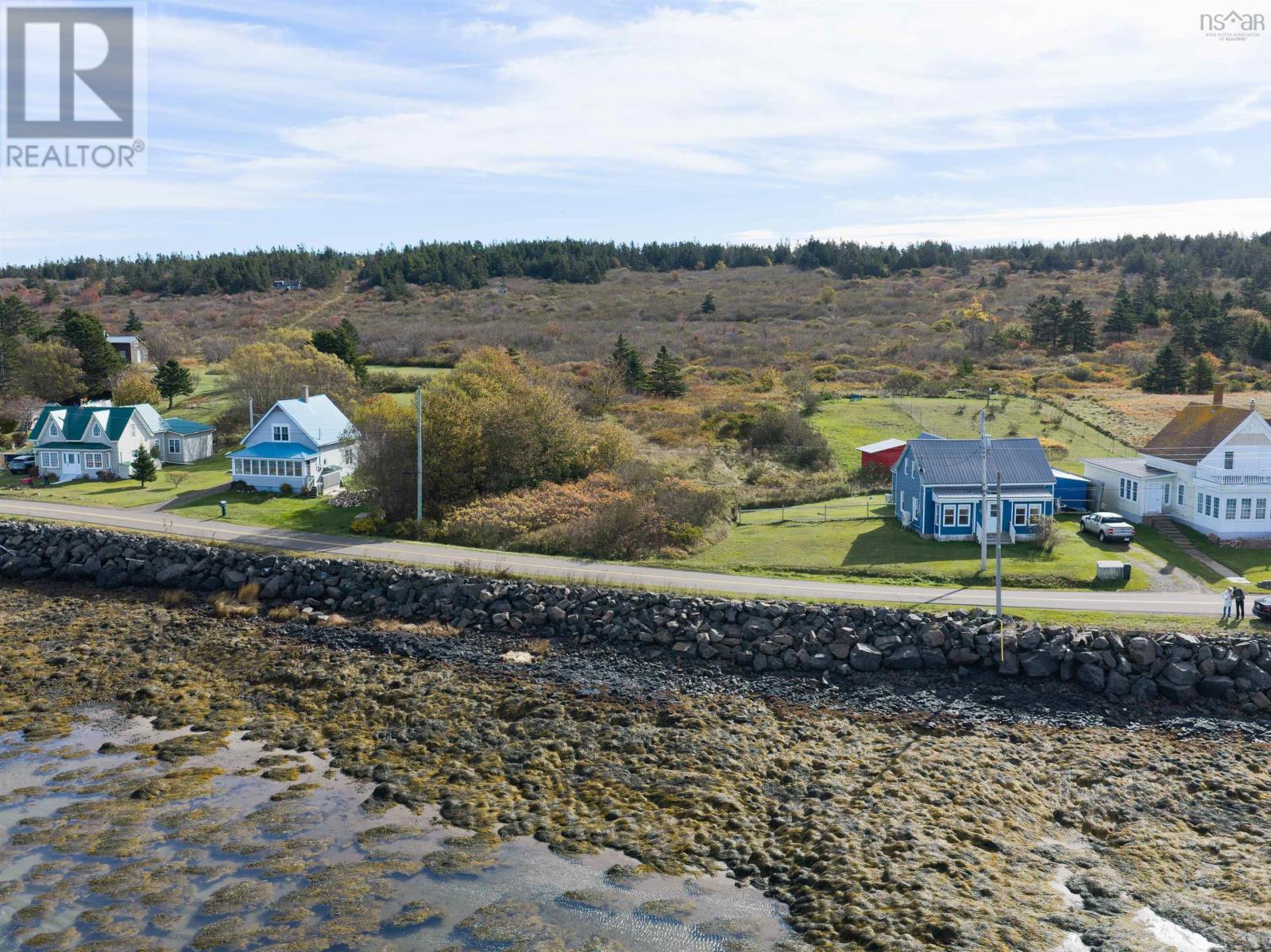 Overcove Road Property Photo 12