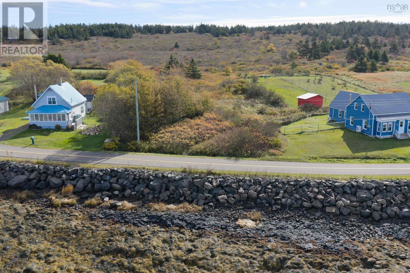 Overcove Road Property Photo 14
