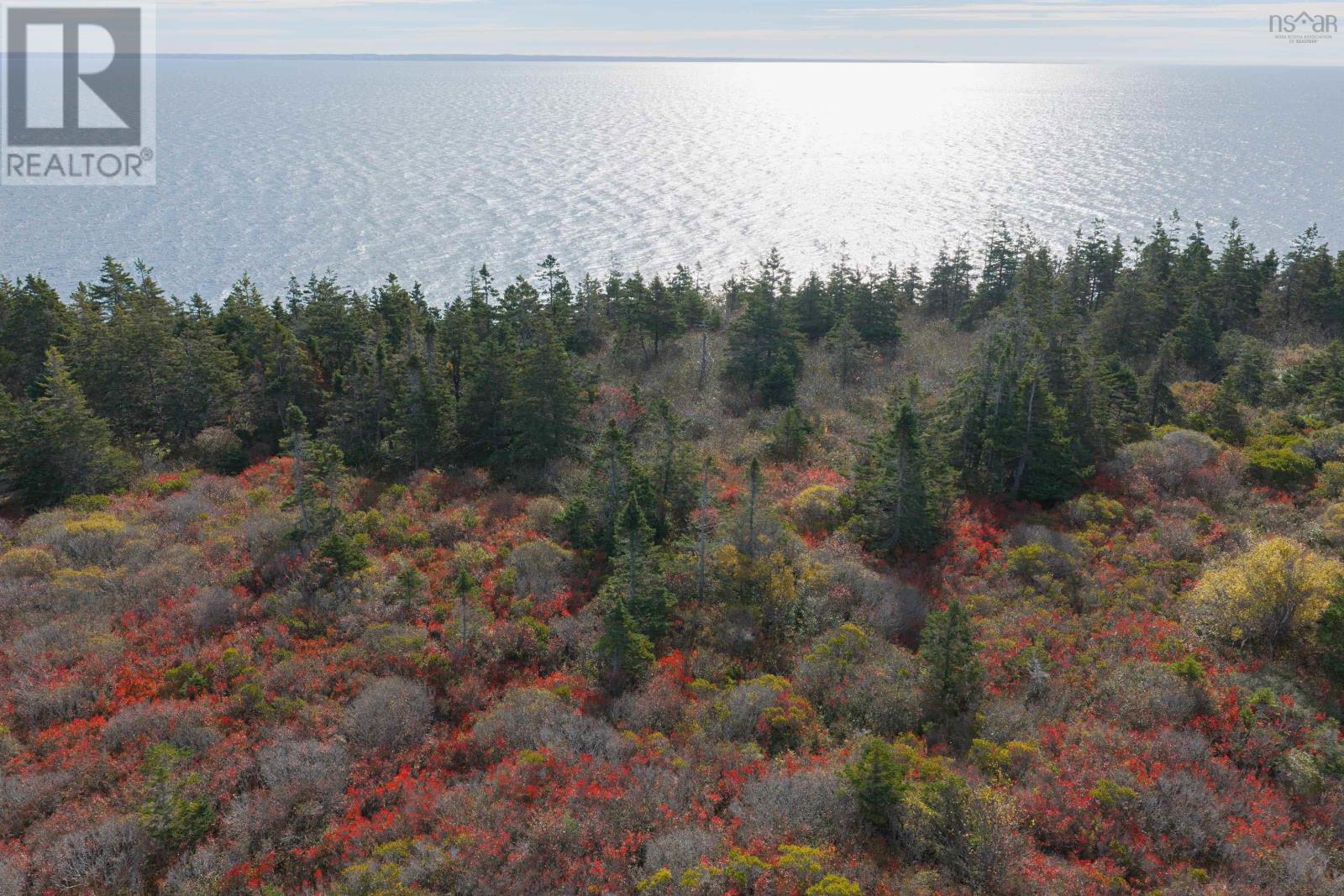 Overcove Road Property Photo 21
