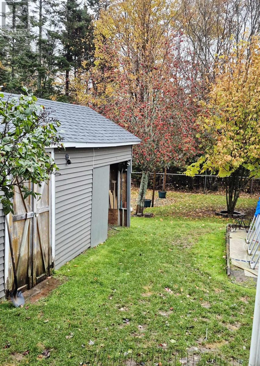 15 Sillery Drive Property Photo 4