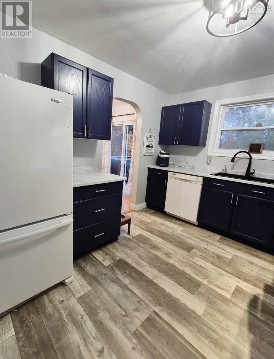 15 Sillery Drive Property Photo 7