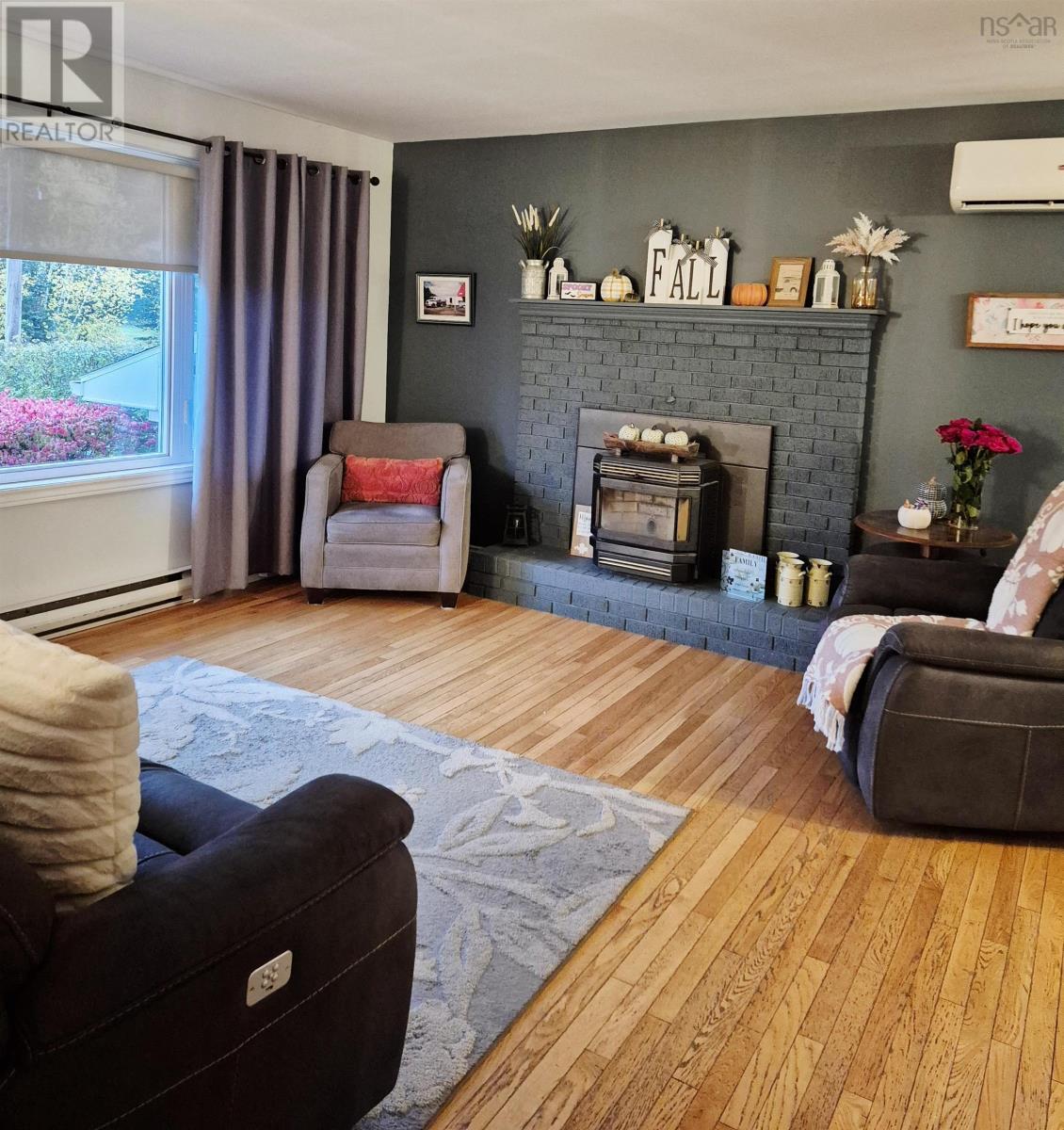 15 Sillery Drive Property Photo 10