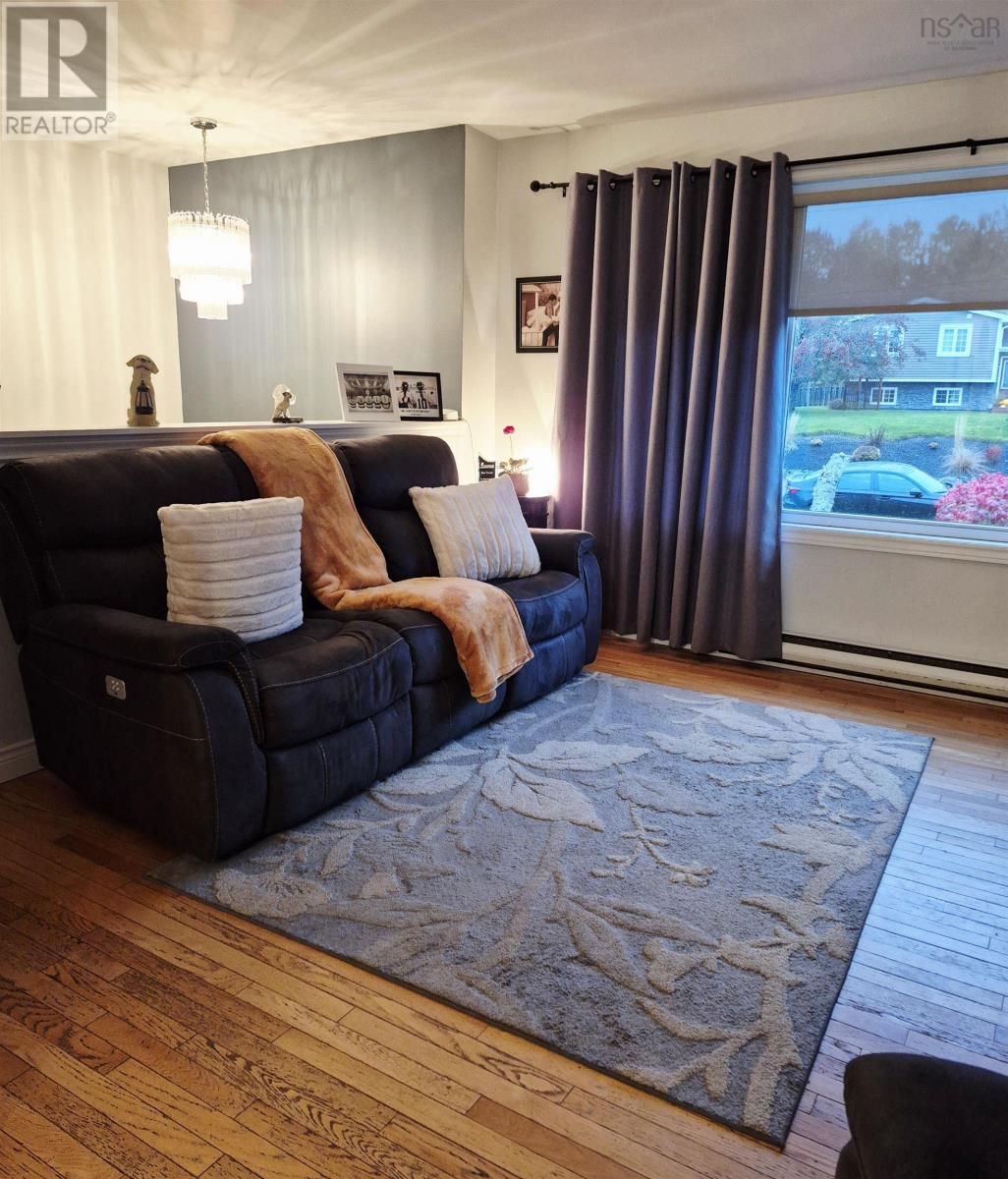 15 Sillery Drive Property Photo 11