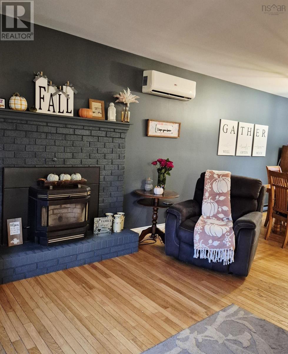 15 Sillery Drive Property Photo 13