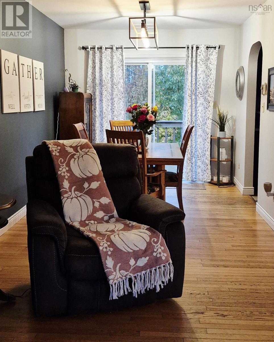 15 Sillery Drive Property Photo 14