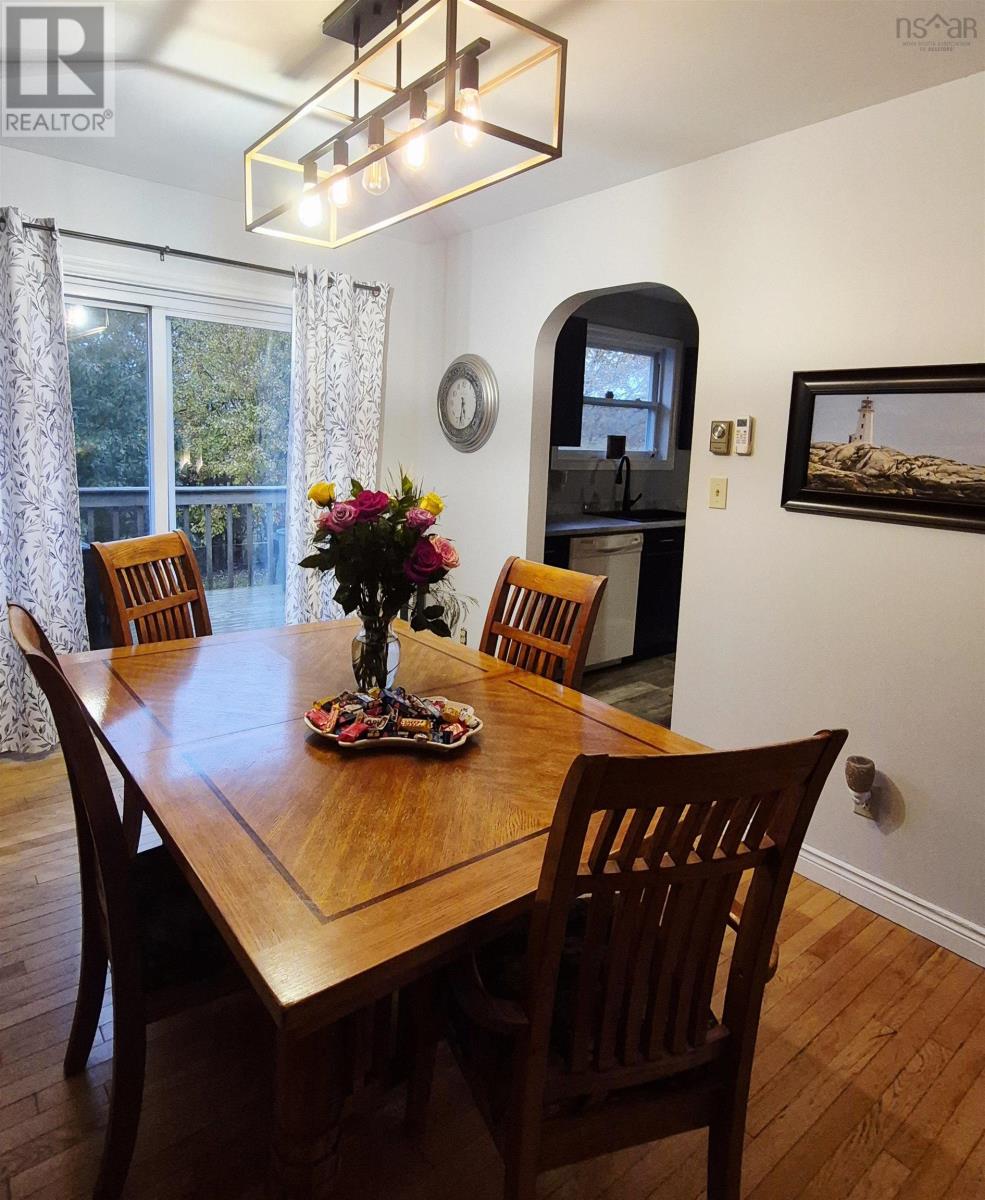 15 Sillery Drive Property Photo 16