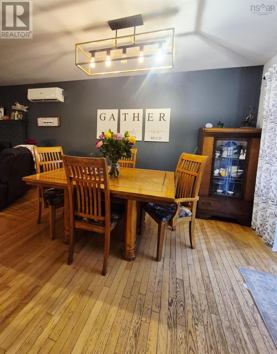15 Sillery Drive Property Photo 17