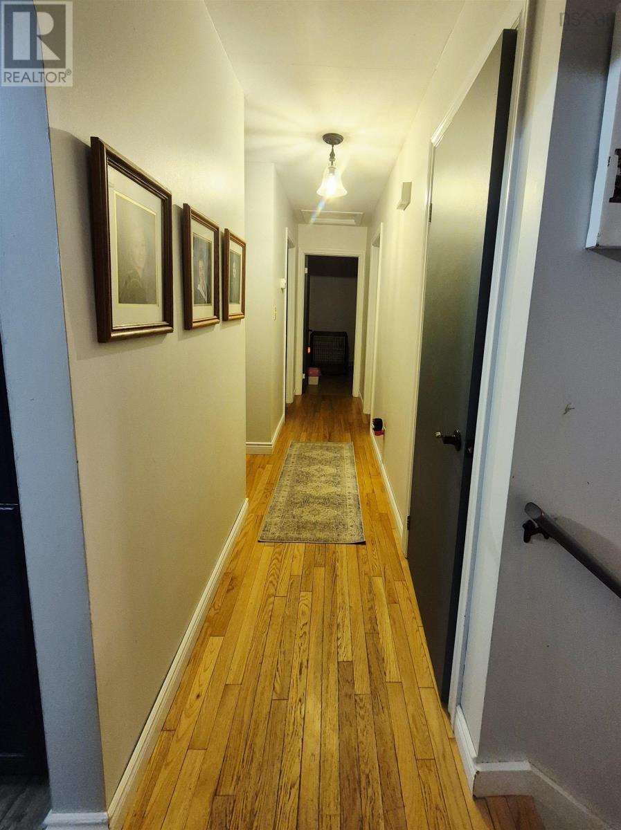 15 Sillery Drive Property Photo 18