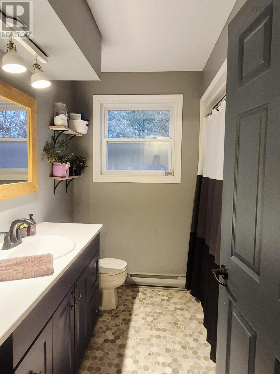 15 Sillery Drive Property Photo 19
