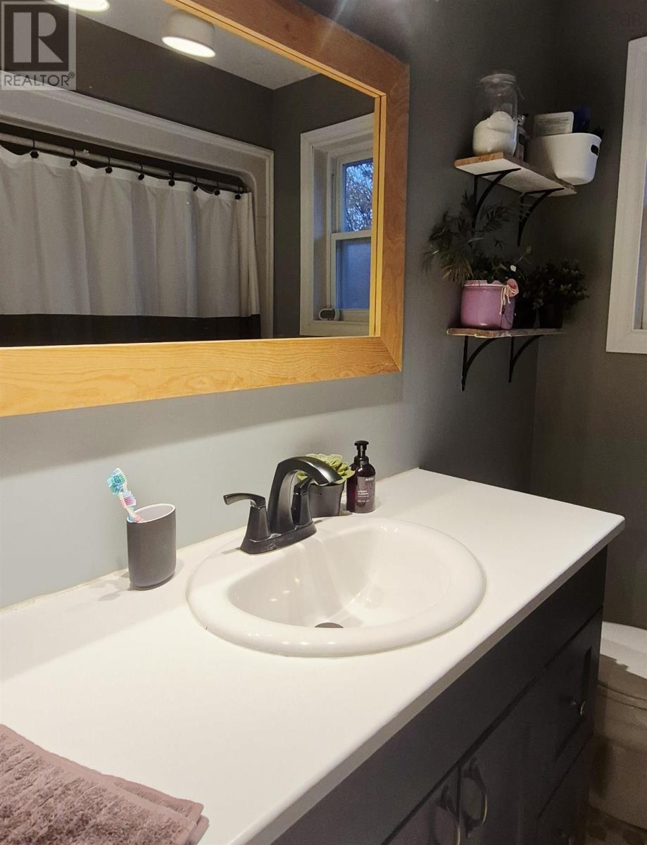 15 Sillery Drive Property Photo 20