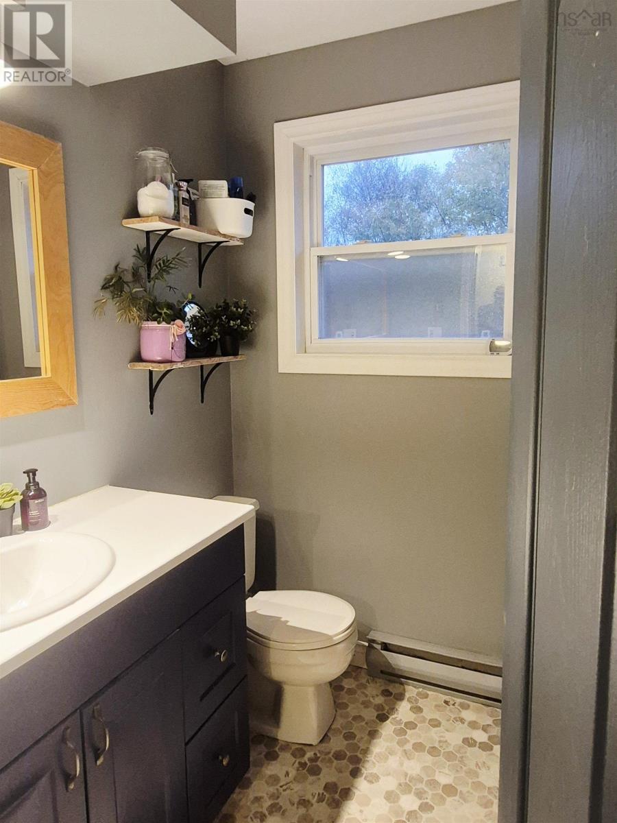15 Sillery Drive Property Photo 21
