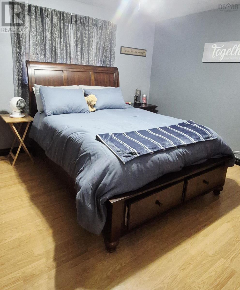 15 Sillery Drive Property Photo 23